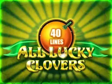 Doublestar Casino screenshot